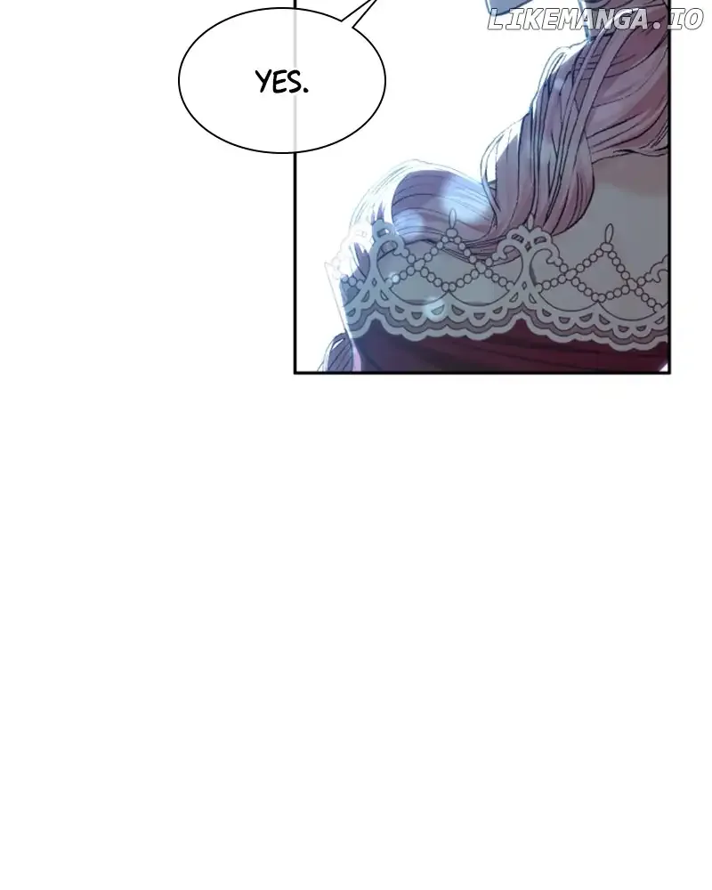 Concubine’s Invitation Chapter 30 page 7