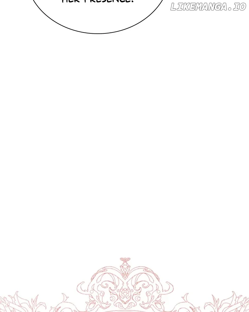 Concubine’s Invitation Chapter 28 page 103