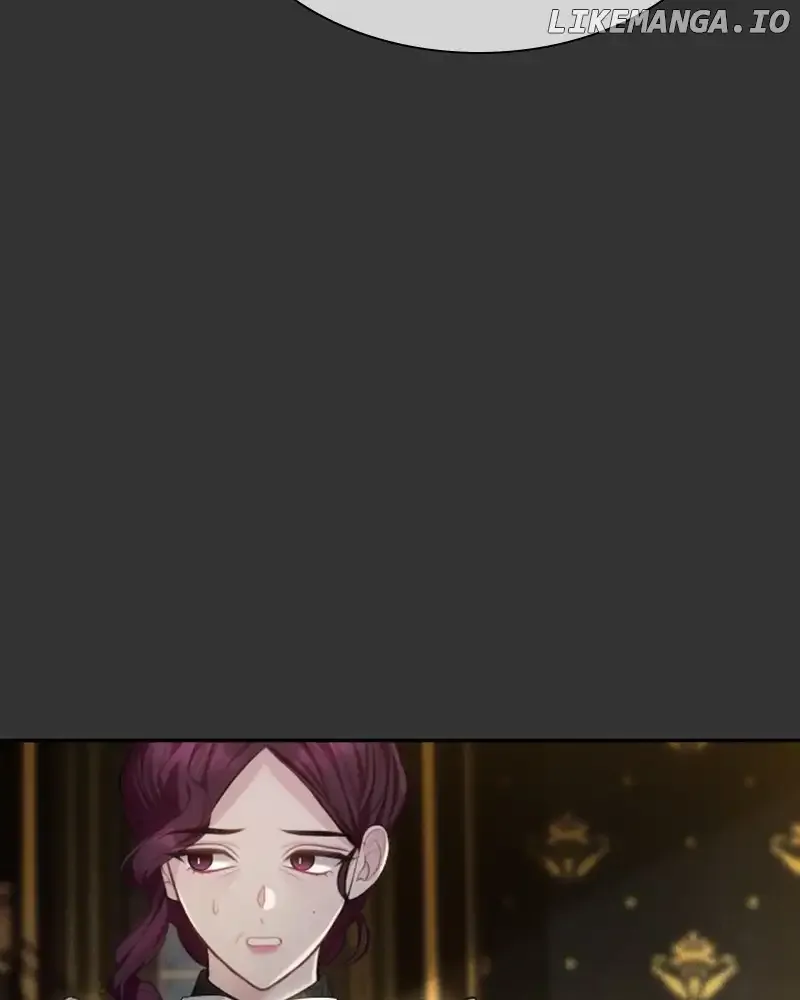 Concubine’s Invitation Chapter 29 page 6