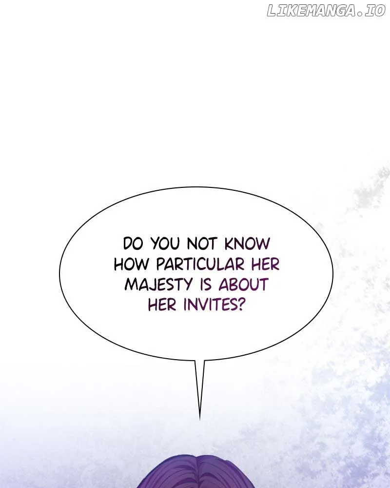 Concubine’s Invitation Chapter 27 page 169