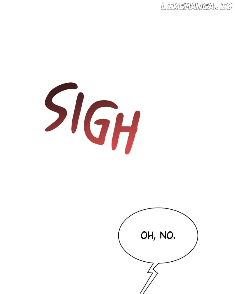 Concubine’s Invitation Chapter 27 page 162