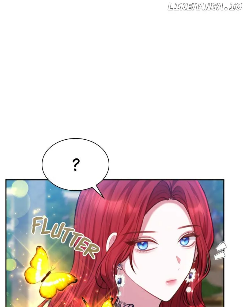 Concubine’s Invitation Chapter 27 page 152