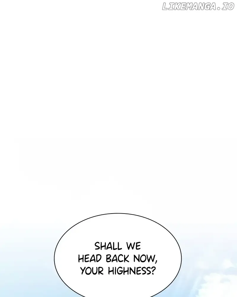 Concubine’s Invitation Chapter 30 page 2