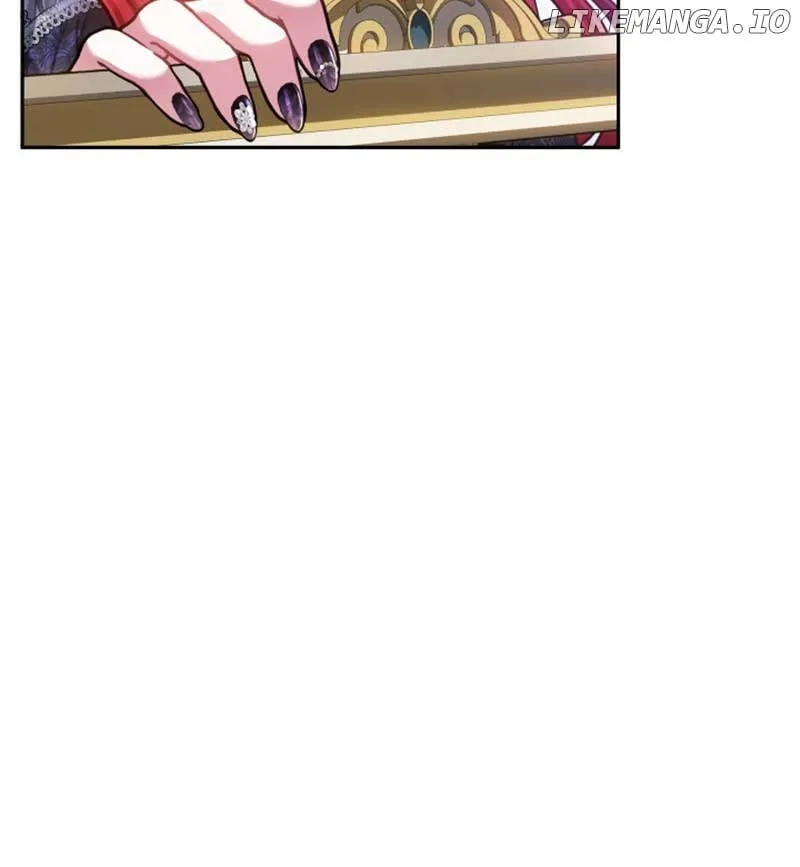 Concubine’s Invitation Chapter 27 page 149