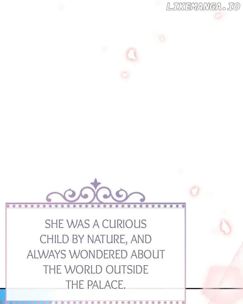 Concubine’s Invitation Chapter 30 page 16
