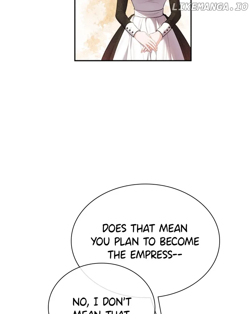 Concubine’s Invitation Chapter 28 page 114