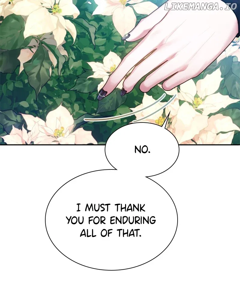 Concubine’s Invitation Chapter 28 page 117