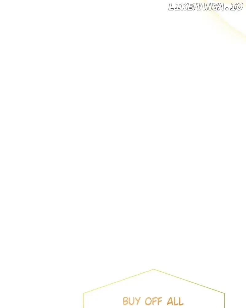 Concubine’s Invitation Chapter 29 page 31