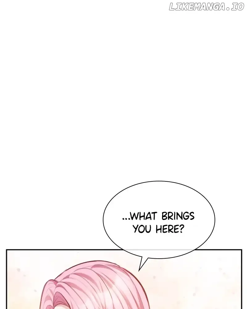 Concubine’s Invitation Chapter 30 page 37