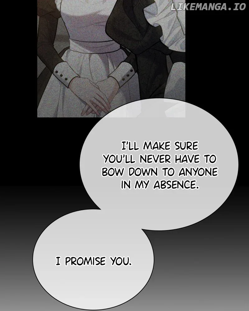 Concubine’s Invitation Chapter 28 page 123