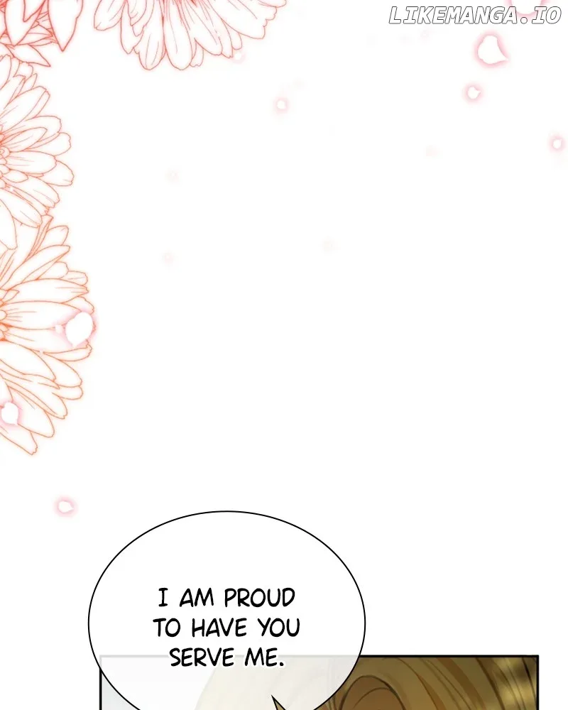 Concubine’s Invitation Chapter 28 page 128