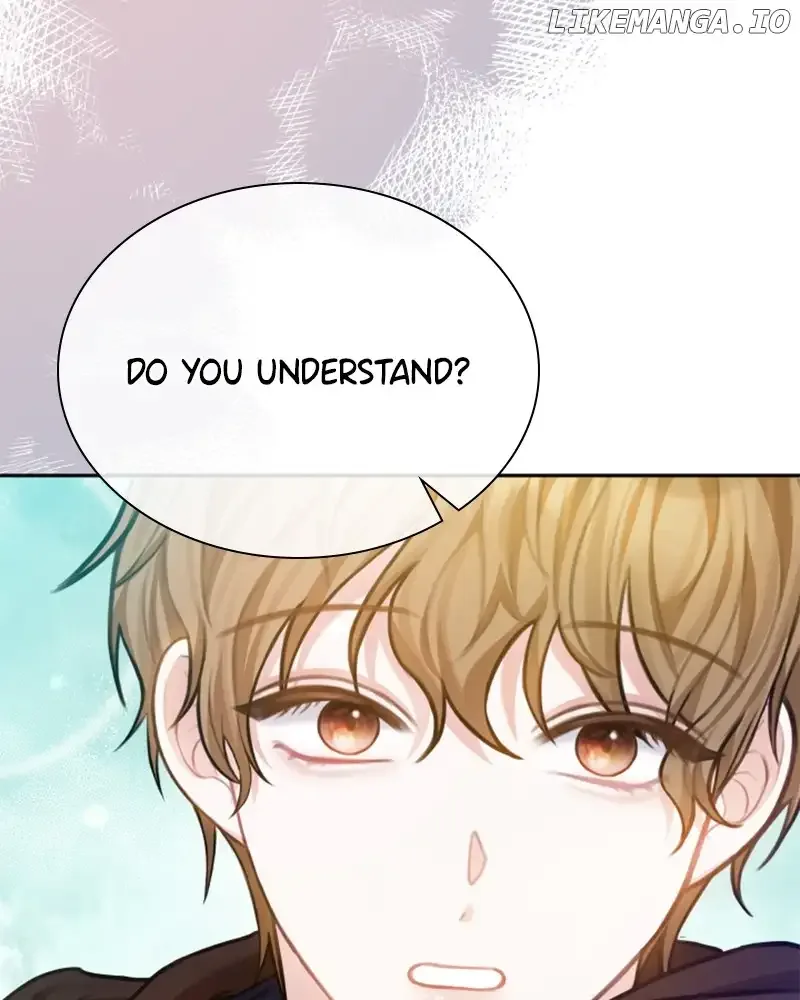 Concubine’s Invitation Chapter 30 page 48