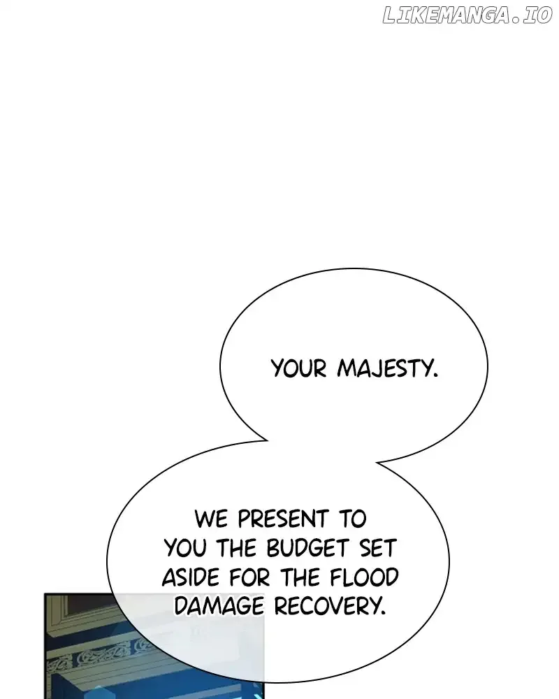 Concubine’s Invitation Chapter 29 page 43