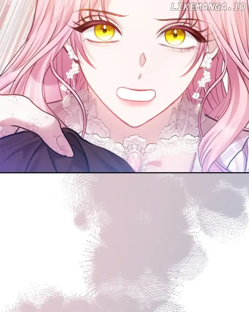 Concubine’s Invitation Chapter 30 page 47