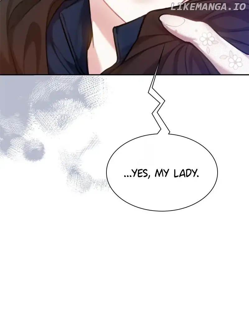 Concubine’s Invitation Chapter 30 page 49