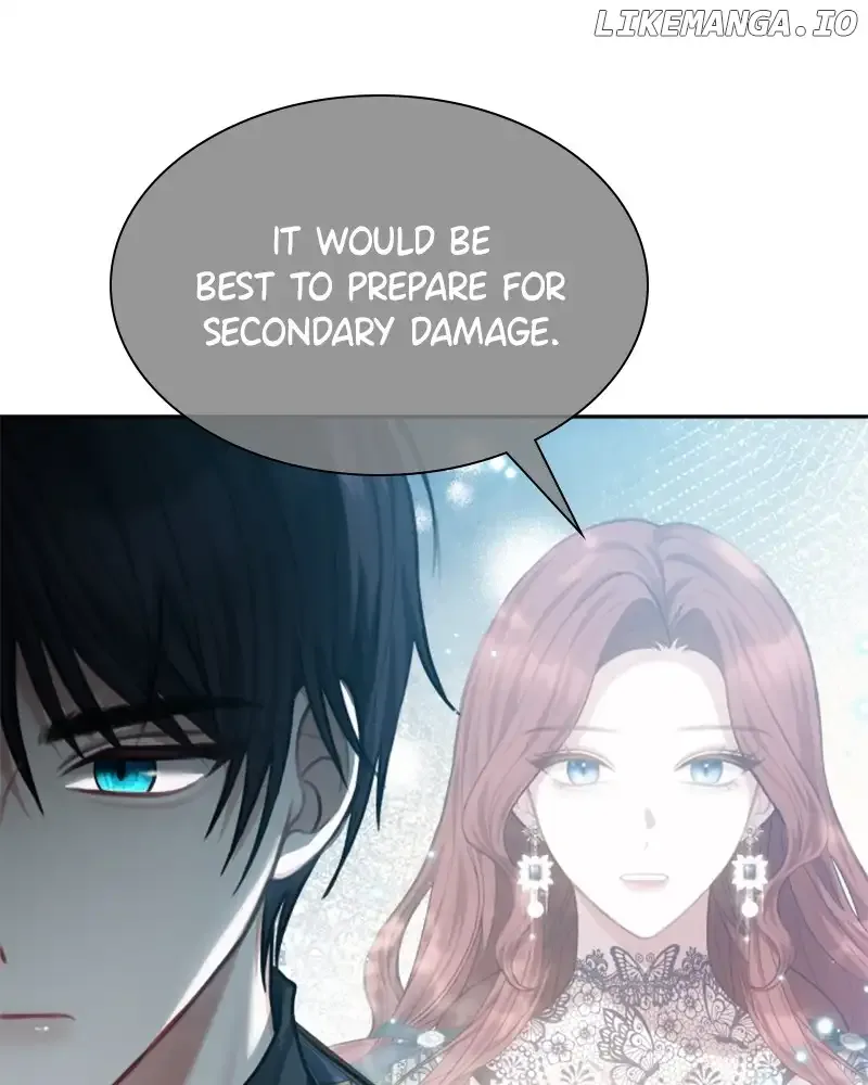 Concubine’s Invitation Chapter 29 page 47