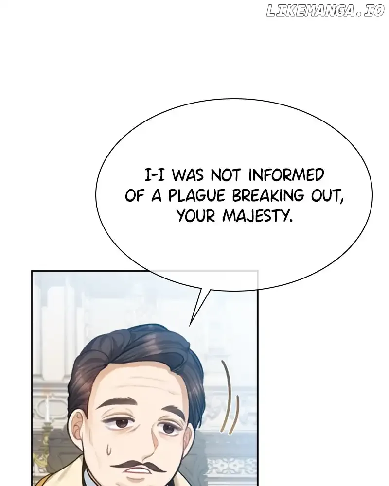 Concubine’s Invitation Chapter 29 page 51