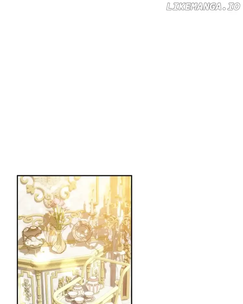 Concubine’s Invitation Chapter 30 page 34
