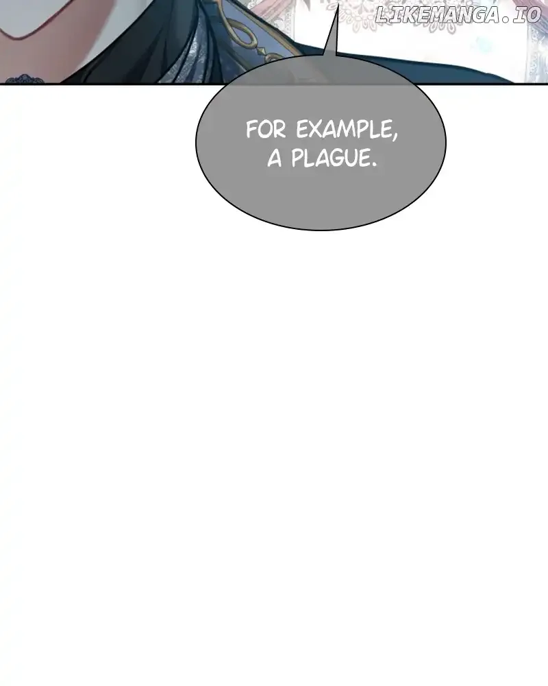 Concubine’s Invitation Chapter 29 page 48