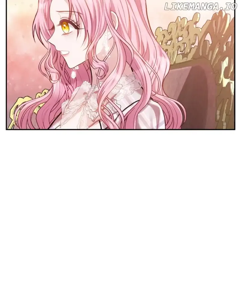 Concubine’s Invitation Chapter 30 page 38