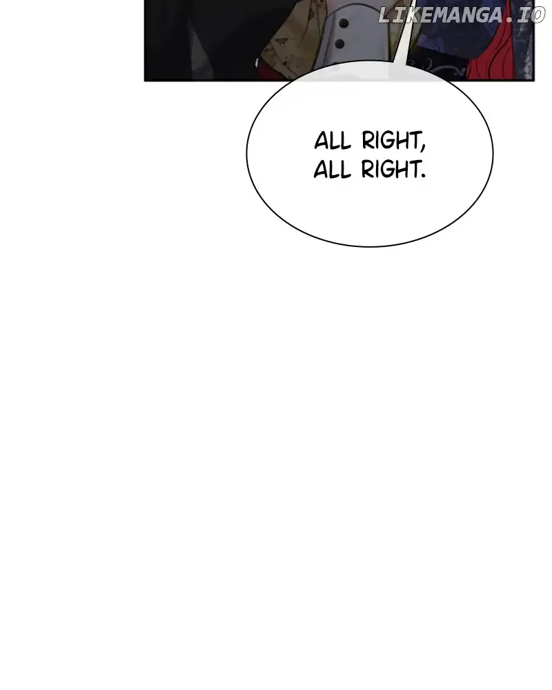 Concubine’s Invitation Chapter 29 page 29