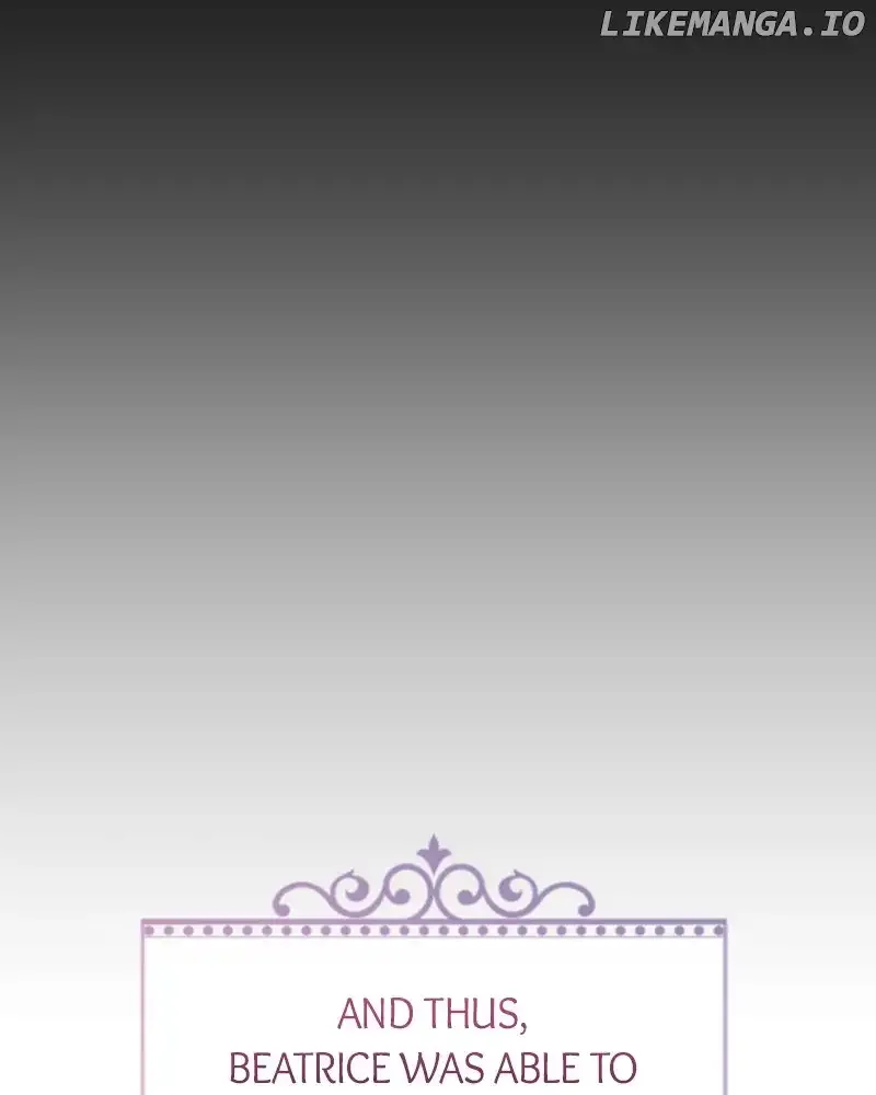 Concubine’s Invitation Chapter 30 page 31