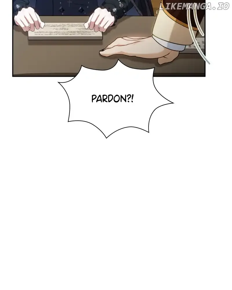 Concubine’s Invitation Chapter 29 page 63