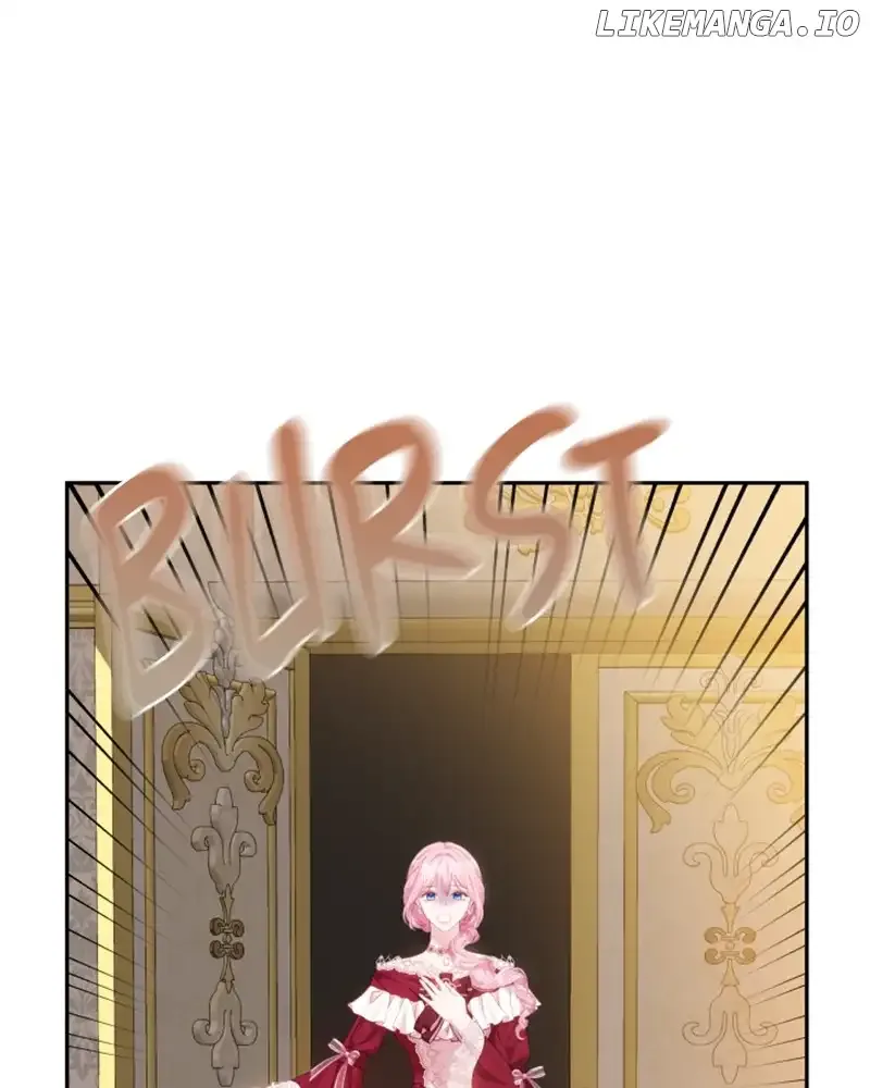 Concubine’s Invitation Chapter 30 page 66