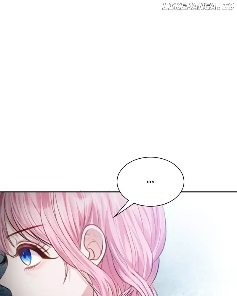 Concubine’s Invitation Chapter 30 page 86