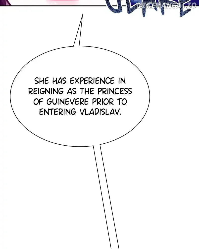 Concubine’s Invitation Chapter 29 page 65