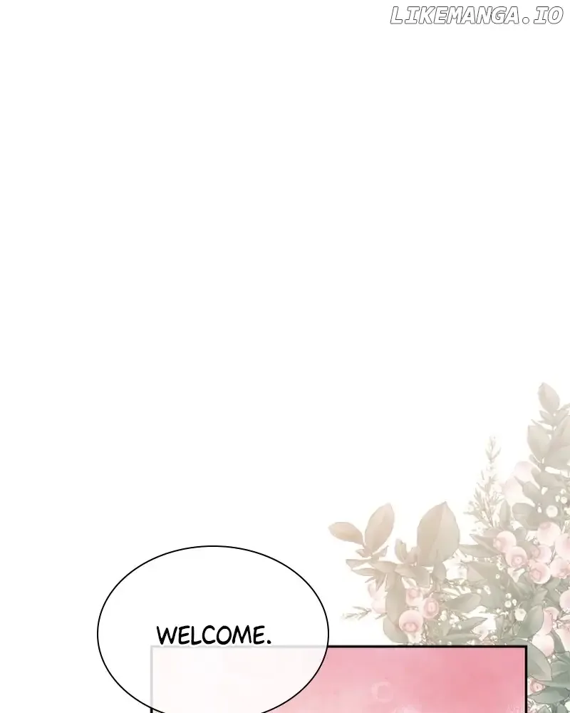 Concubine’s Invitation Chapter 30 page 82