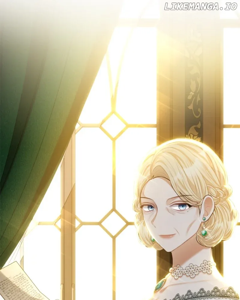 Concubine’s Invitation Chapter 28 page 150