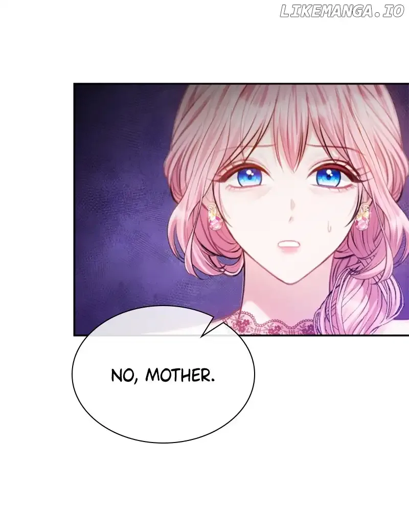 Concubine’s Invitation Chapter 30 page 71
