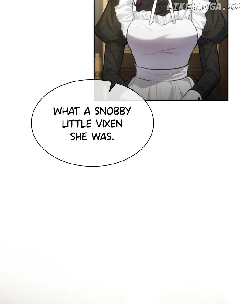 Concubine’s Invitation Chapter 28 page 149