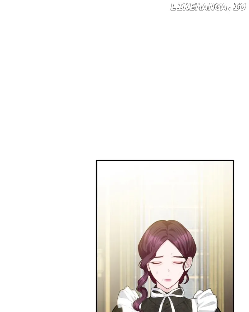 Concubine’s Invitation Chapter 28 page 148