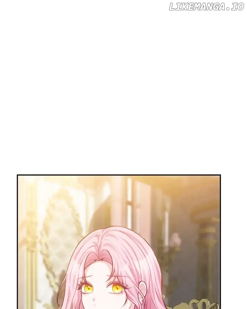 Concubine’s Invitation Chapter 30 page 72