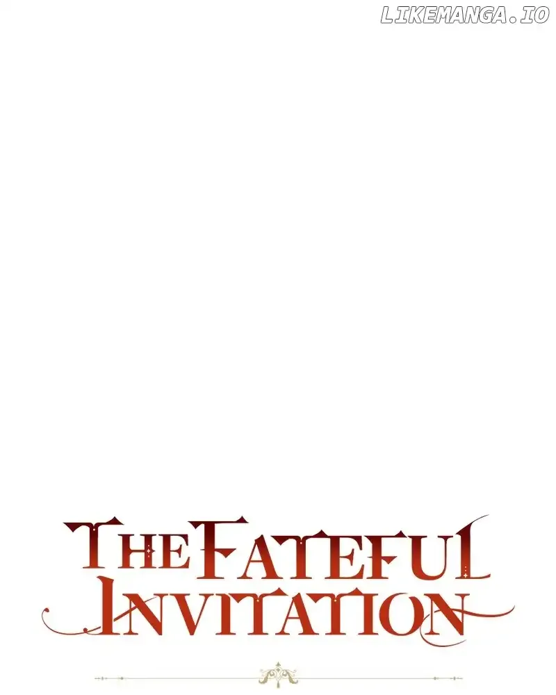 Concubine’s Invitation Chapter 30 page 76