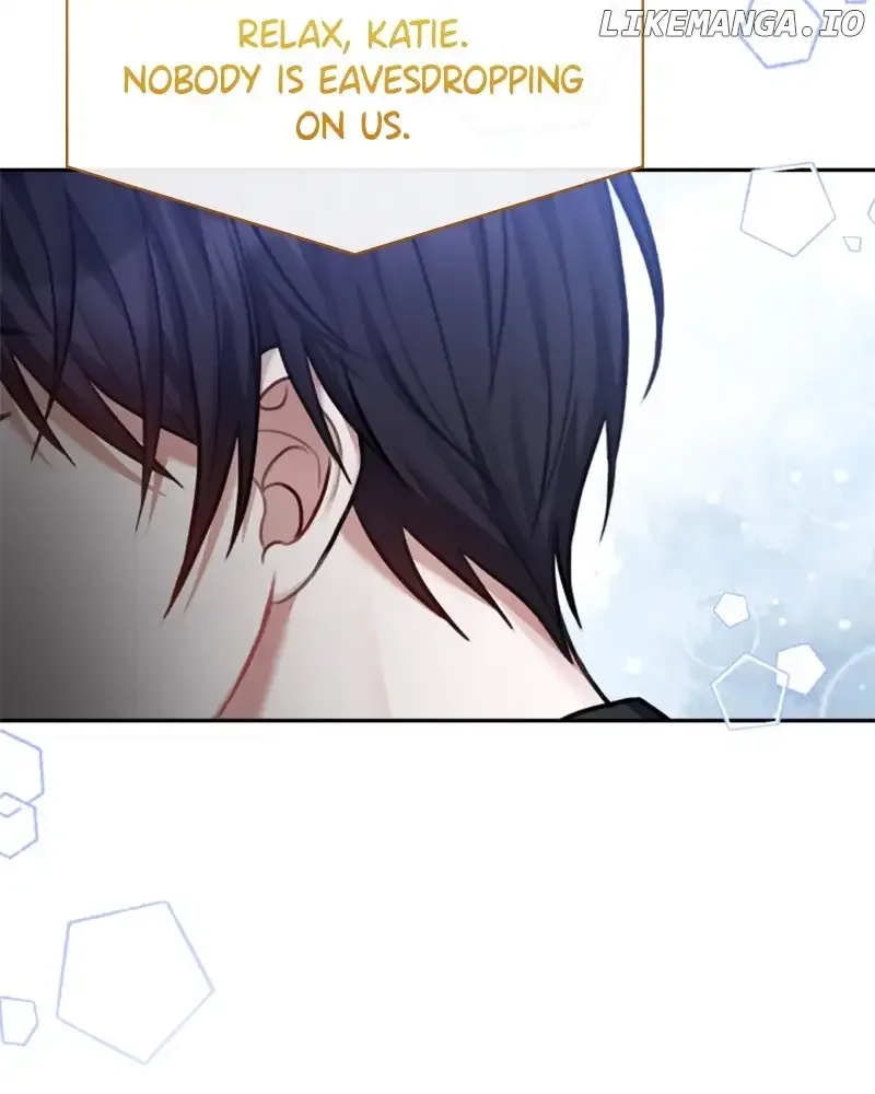 Concubine’s Invitation Chapter 29 page 80