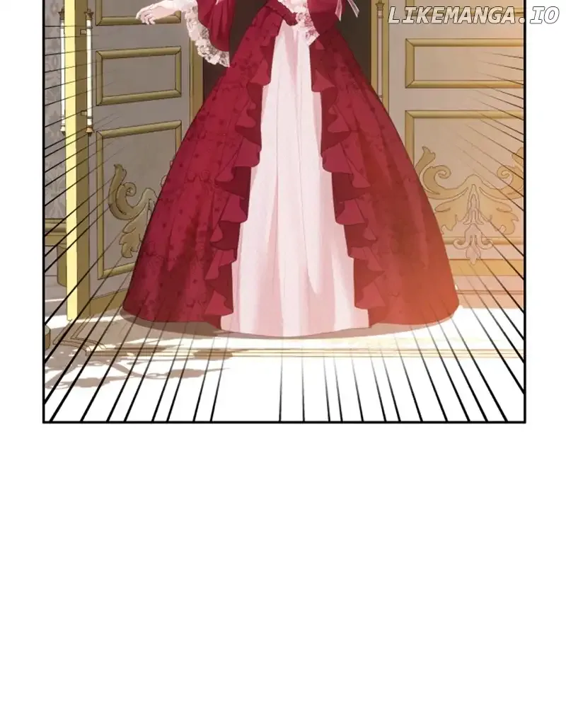 Concubine’s Invitation Chapter 30 page 67