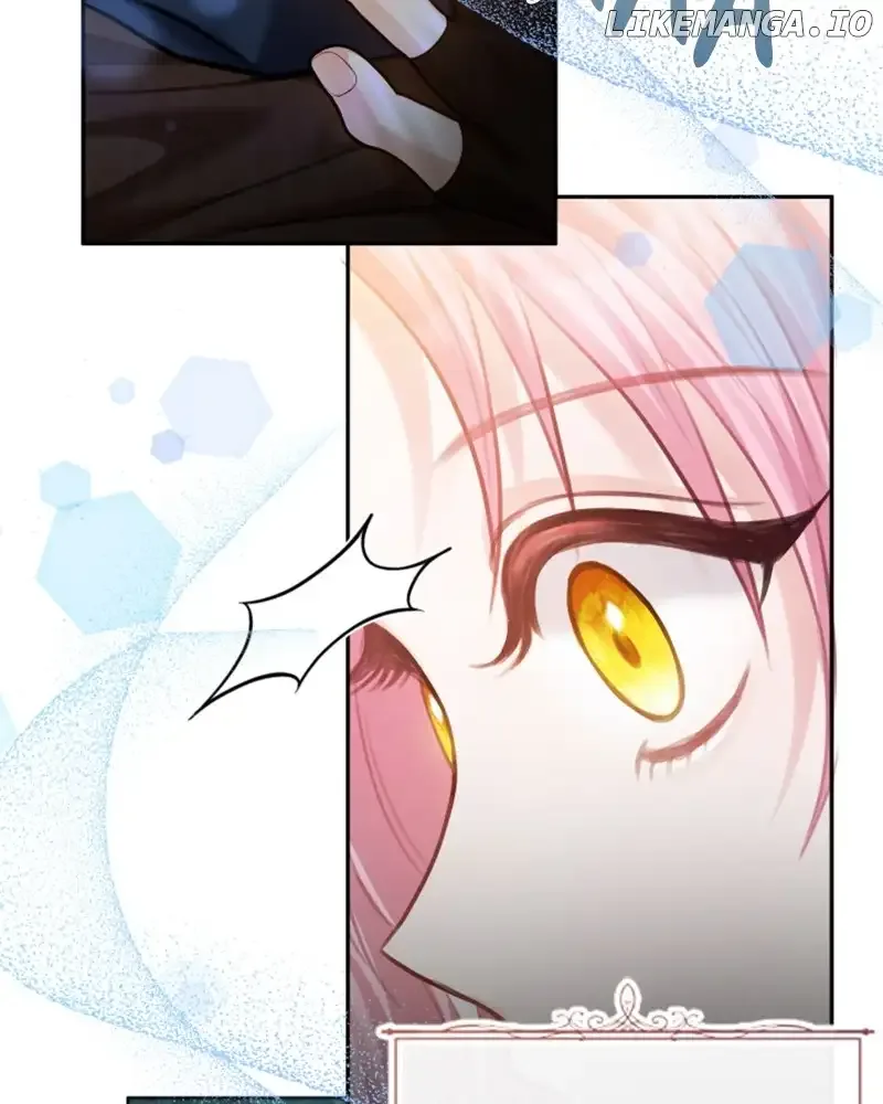 Concubine’s Invitation Chapter 30 page 63
