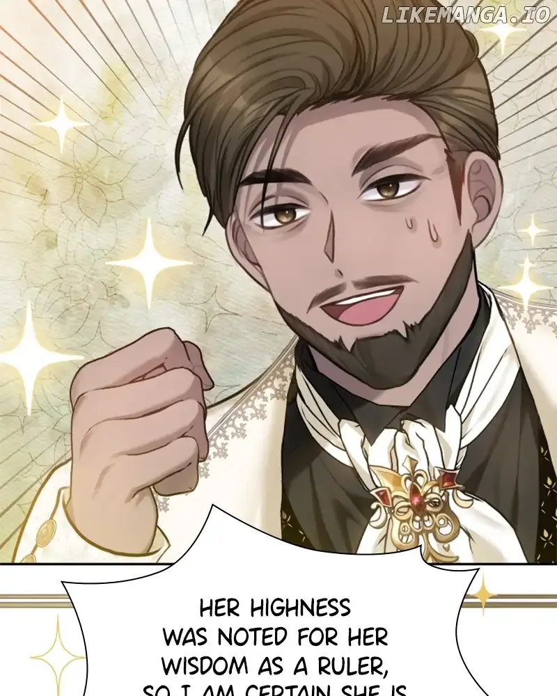 Concubine’s Invitation Chapter 29 page 69