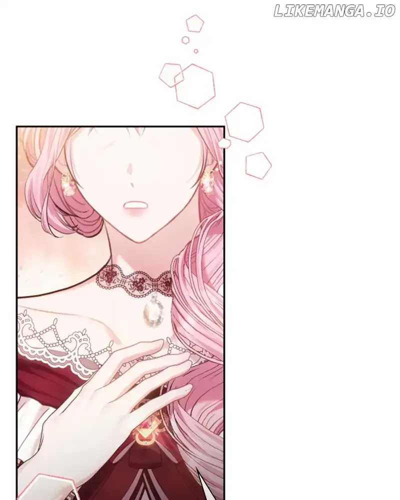 Concubine’s Invitation Chapter 30 page 79