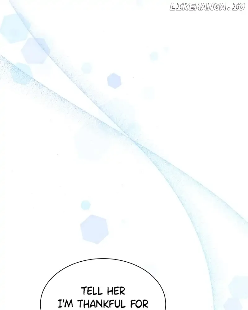 Concubine’s Invitation Chapter 30 page 126