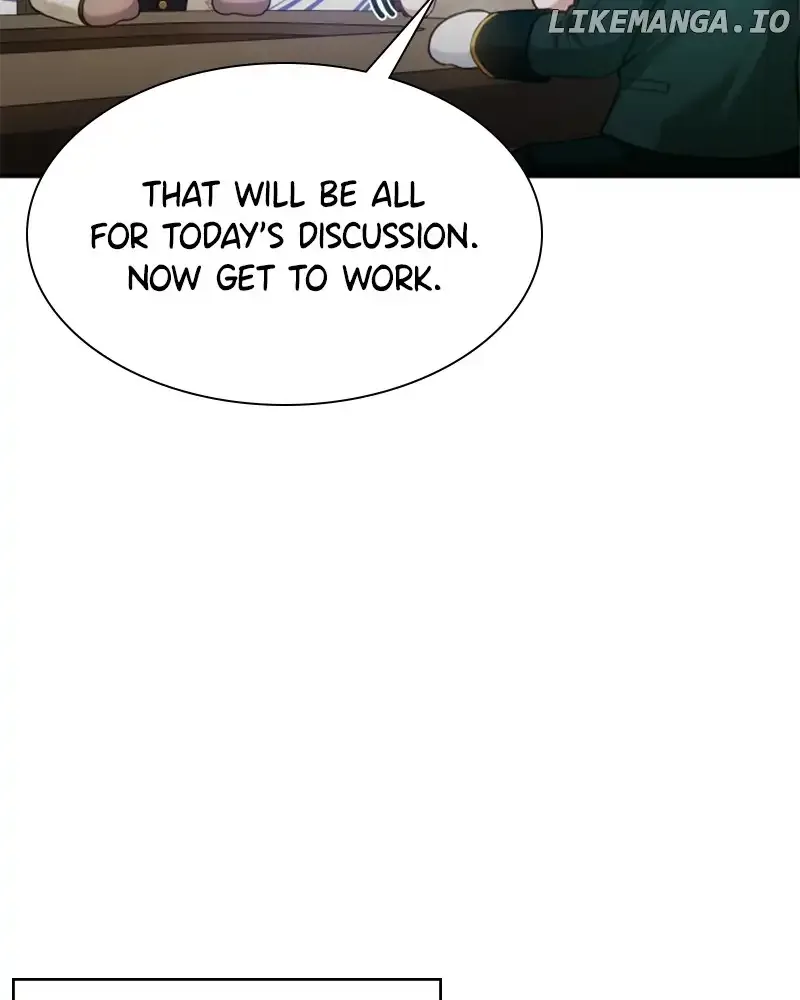 Concubine’s Invitation Chapter 29 page 106