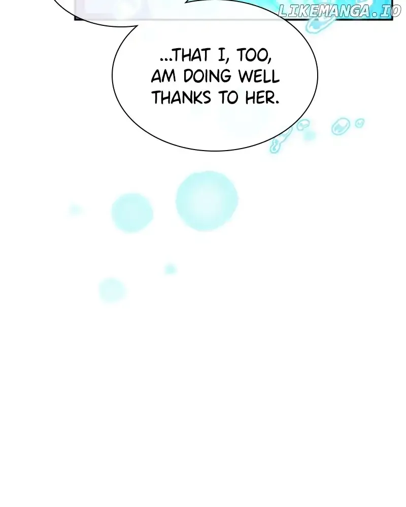 Concubine’s Invitation Chapter 30 page 102