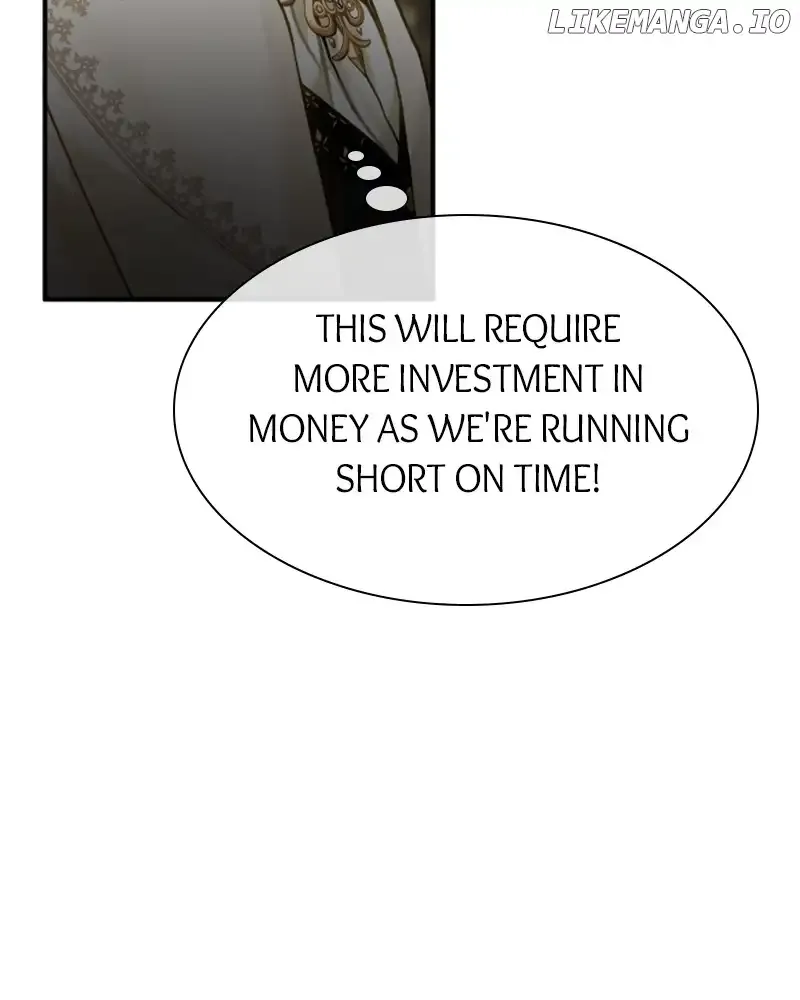Concubine’s Invitation Chapter 29 page 102