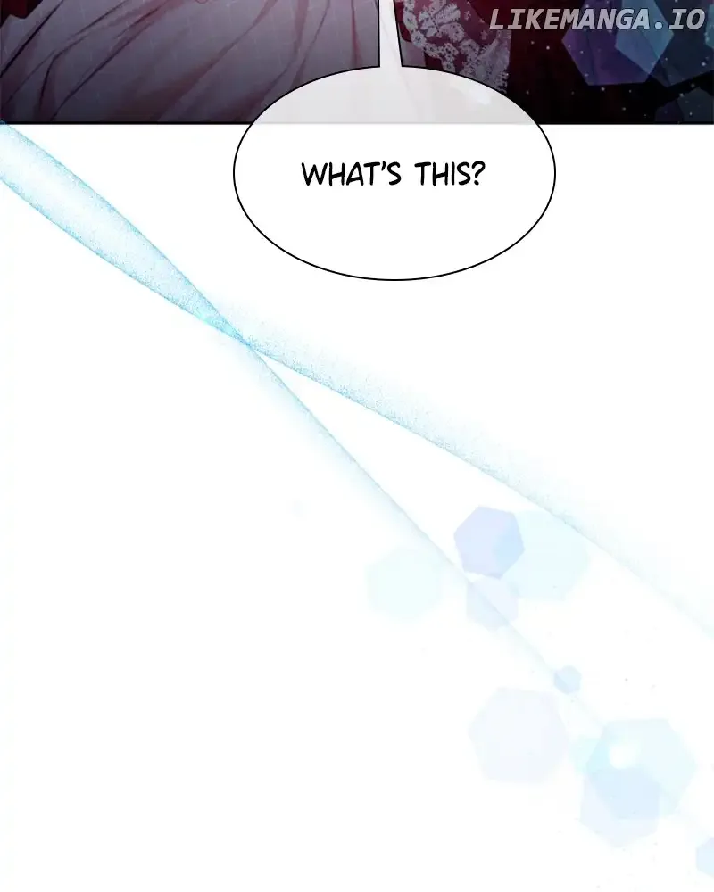 Concubine’s Invitation Chapter 30 page 122