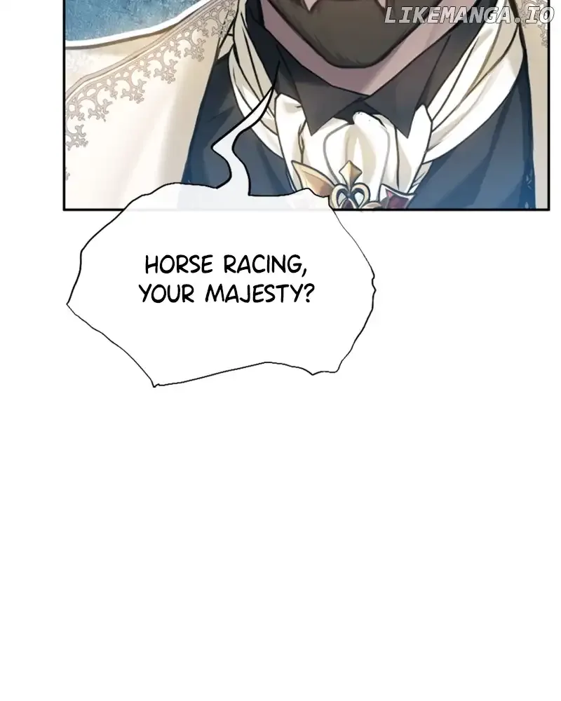 Concubine’s Invitation Chapter 29 page 95