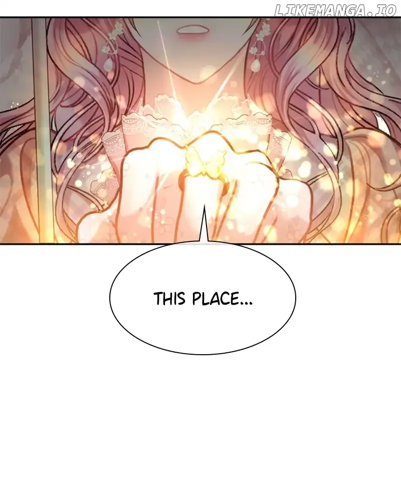 Concubine’s Invitation Chapter 29 page 121