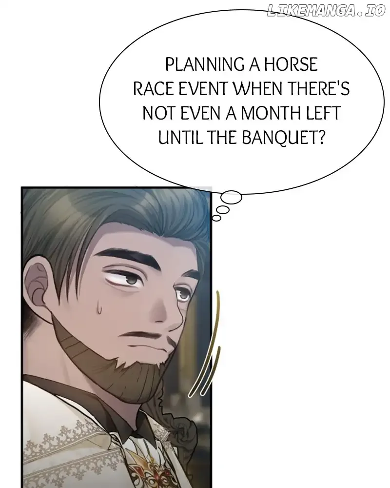 Concubine’s Invitation Chapter 29 page 101